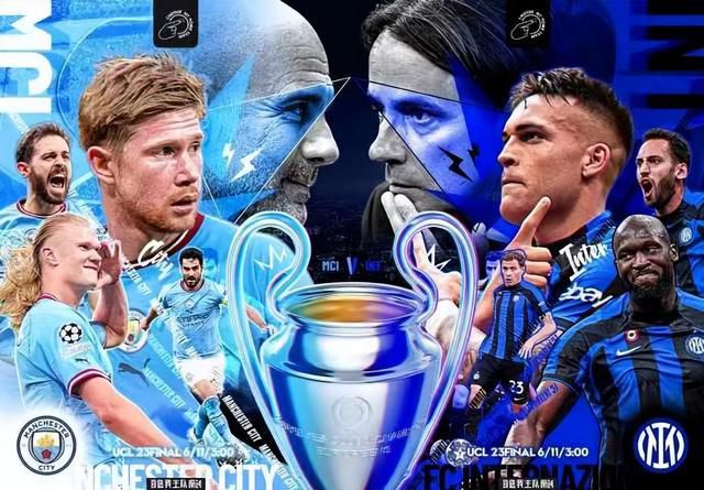 战报05:00美联 哥伦布机员2-1洛杉矶FC 05:00阿超 戈多伊克鲁斯1-1普拉坦斯05:00智甲 哥比亚普2-0伊瓦顿05:00智甲 麦哲伦2-3科金博05:00智甲 奥希金斯0-1帕勒斯蒂诺05:00智甲 智利大学3-1纽柏莱斯05:00智甲 拉卡莱拉联0-3智利天主大学06:30乌拉甲 蒙得维的亚利物浦0-0佩纳罗尔09:00阿超 河床0-0罗萨里奥中央04:30葡超 波尔图3-1卡萨皮亚04:00法甲 巴黎圣日耳曼2-1南特03:45意甲 国际米兰4-0乌迪内斯今日焦点战预告12:00澳超 阿德莱德联vs布里斯班狮吼，上一轮惜败，澳超哀兵阿德莱德联能否借助主场之利迎来反弹？ 14:00澳超 西悉尼流浪者vs墨尔本胜利，近六场比赛3胜3平保持不敌，西悉尼流浪者能否延续不败金身？ 22:00英超 埃弗顿vs切尔西，埃弗顿近期拿下两连胜，此番能否一鼓作气拿下切尔西实现三连胜？22:30德甲 斯图加特vs勒沃库森，面对本赛季表现强势的勒沃库森，近期战绩出色的斯图加特能否全身而退？00:30英超 托特纳姆热刺vs纽卡斯尔联，已连续5轮不胜的热刺能否借助主场之利拿下伤兵满营的纽卡？ 事件18场16球！